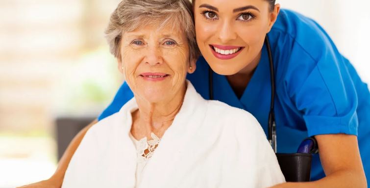 Personal Touch Senior Services, Inc_6